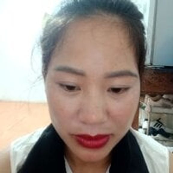 mppsm