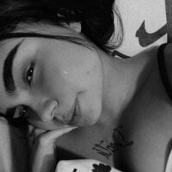 Britanyyprincess