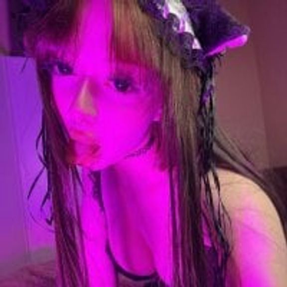 Aria_Bliss_
