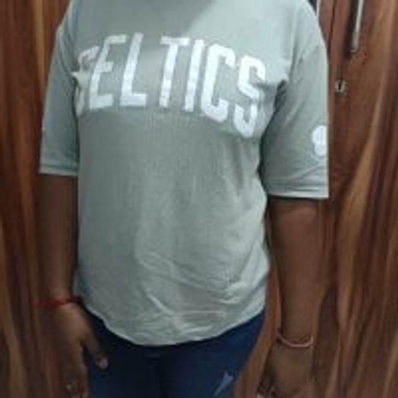 Sweet_drishti