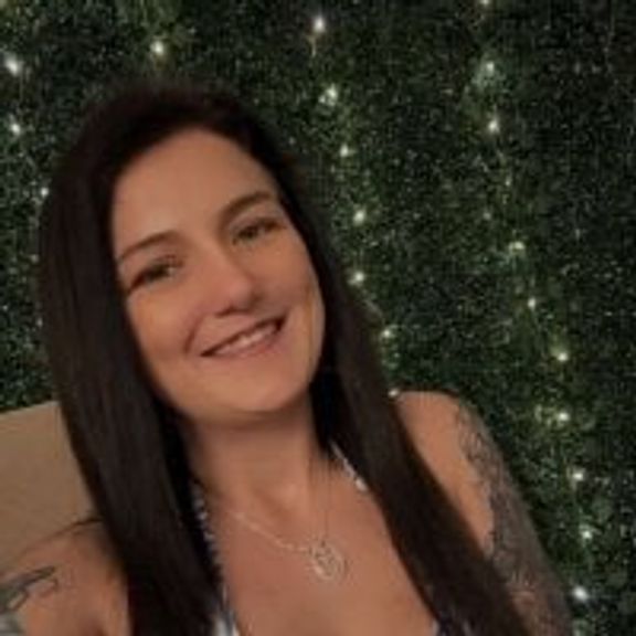 sexylittleitalian94