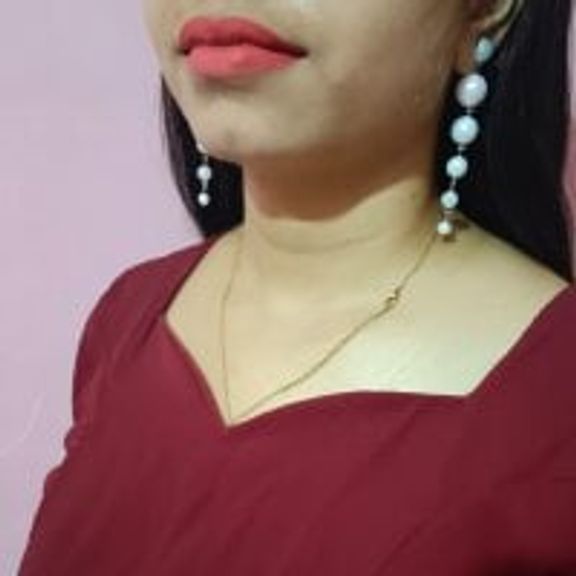 kajal_01raj