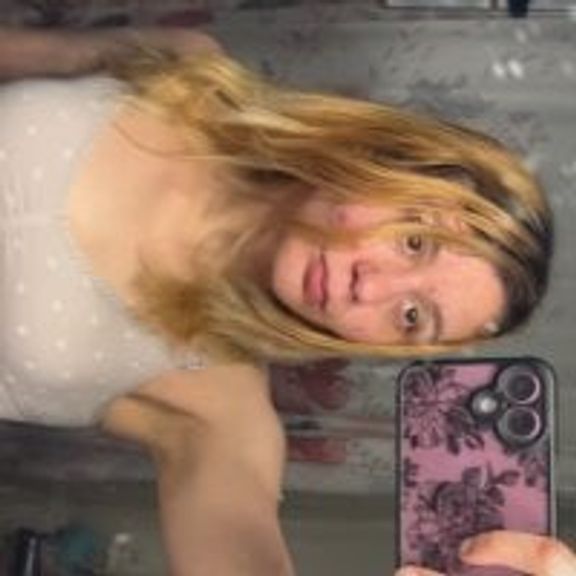 Hi_shorty