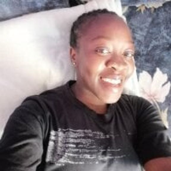 Blacksexkatt
