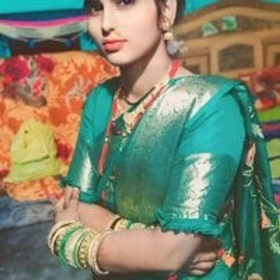 Sonabhabhi96
