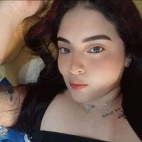 MIIN_JII1
