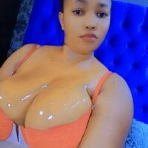 SWEETMELLODYxx