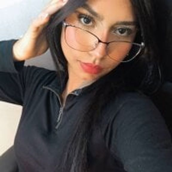 little__nickii