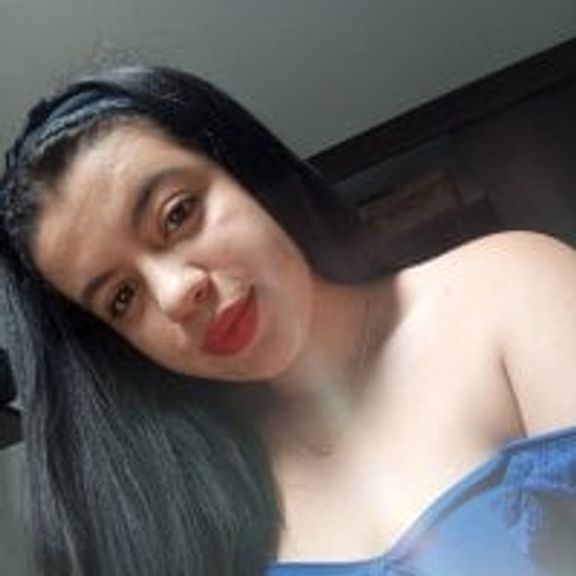Sasha_Blake