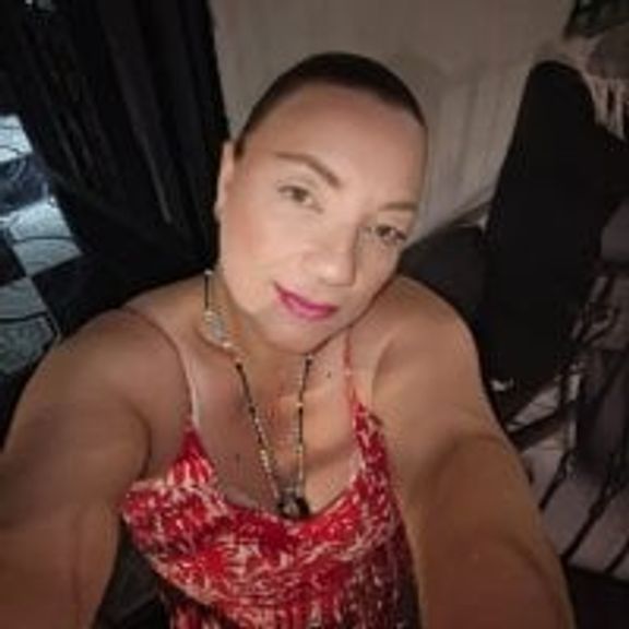 Bianca_miller52