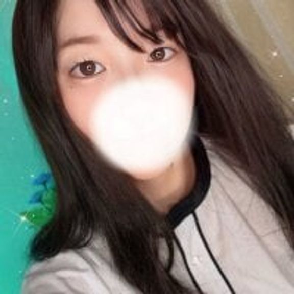 SAYORIxo