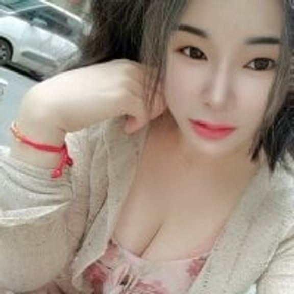 mimi-77869
