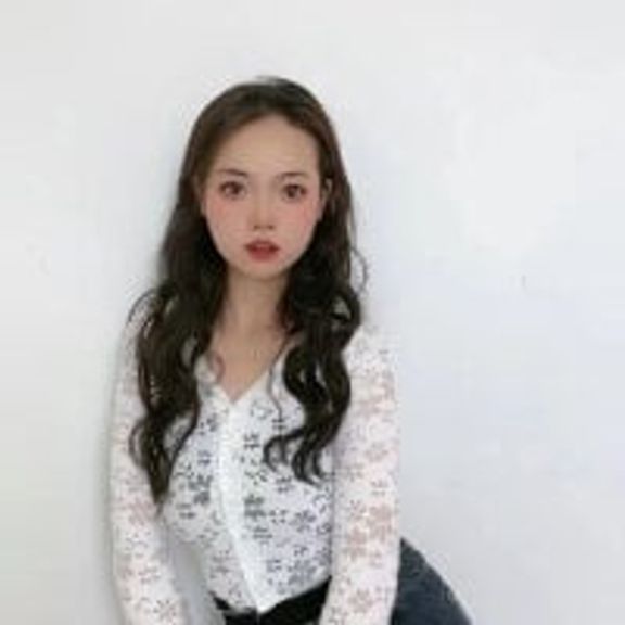 Marumemi-p