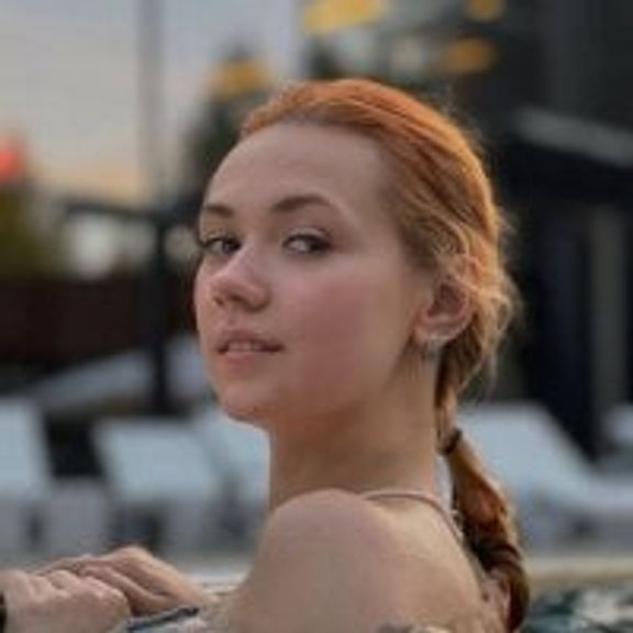 AislyCapell