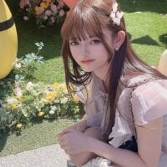 Nodoka__0o