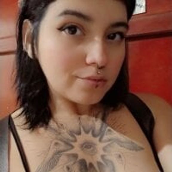 Betty_Hoe