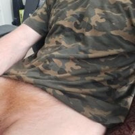 hugecockfatballs