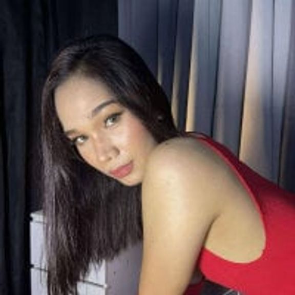 scarletsofiemarie