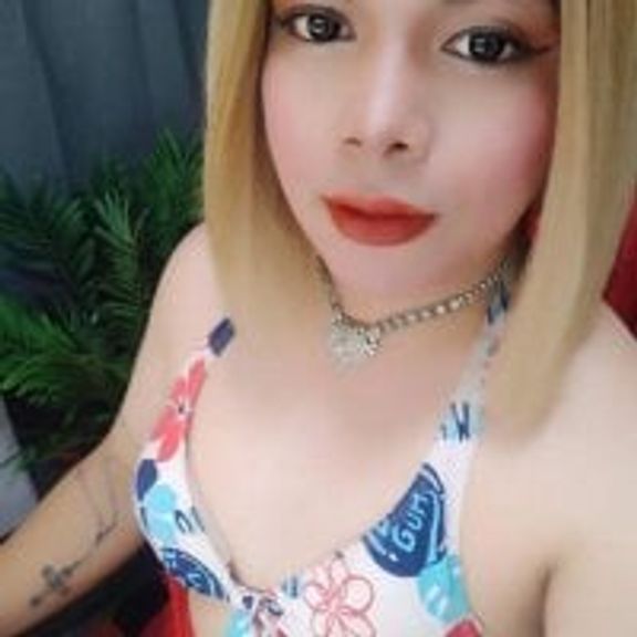 Urnaughty_cjay