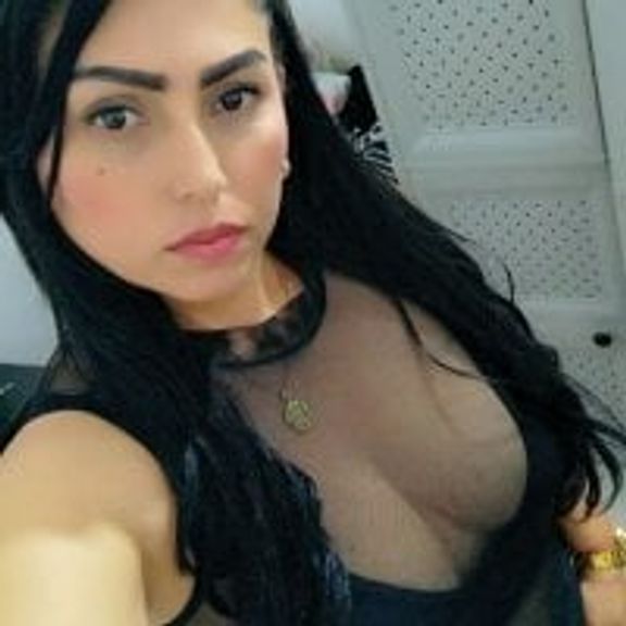 penelopee_smith