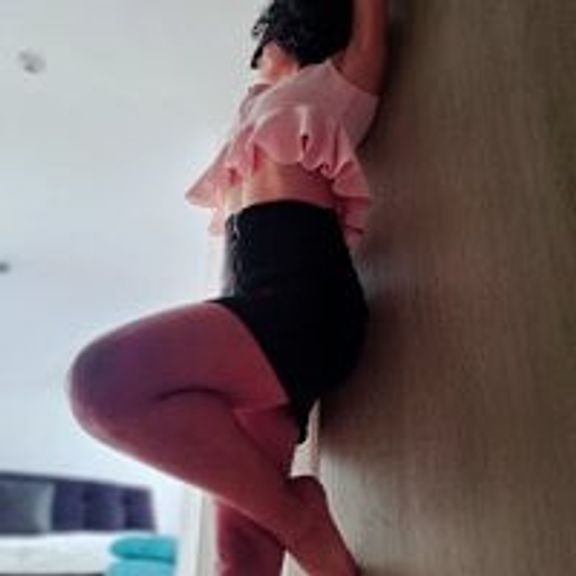 Tanniaa_Marquez