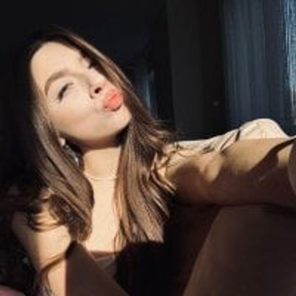 VirginiaHouston