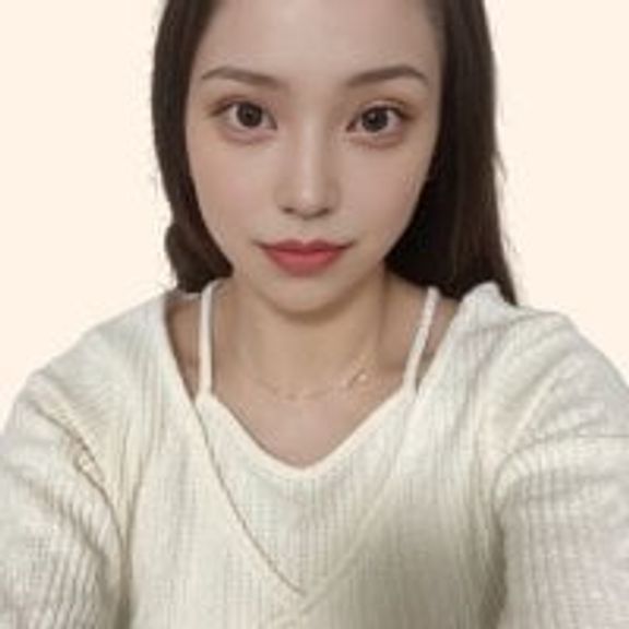 Rionachanxx