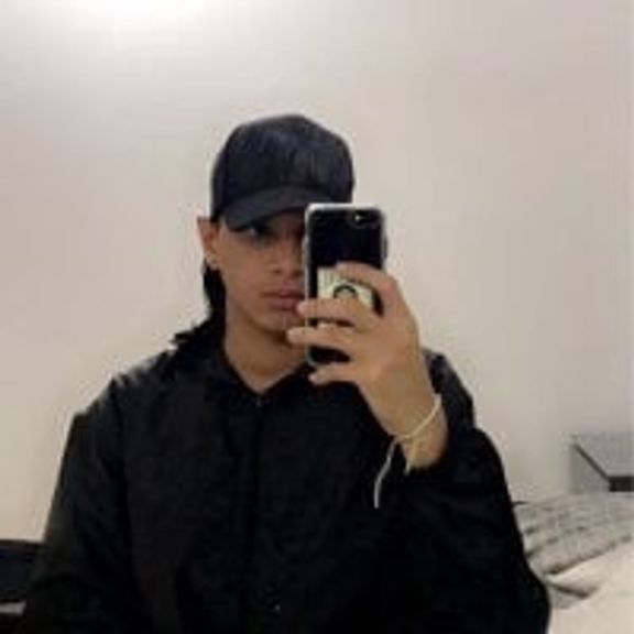 Brand_habes