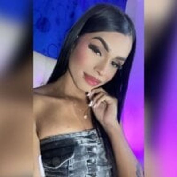 cutesexydanielats
