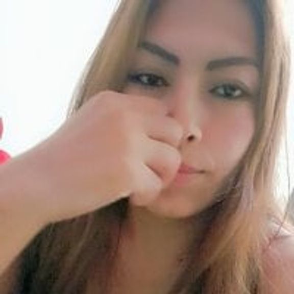 Ale_Ed