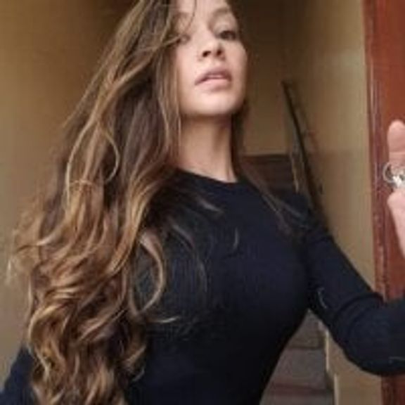 anita_toro_