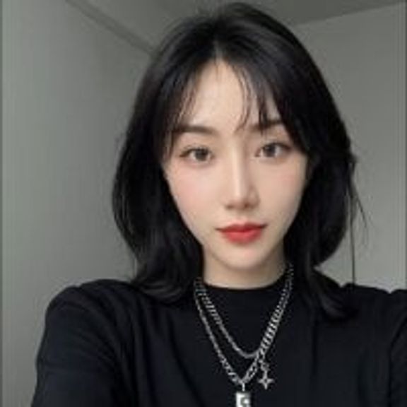 xiaomei-11