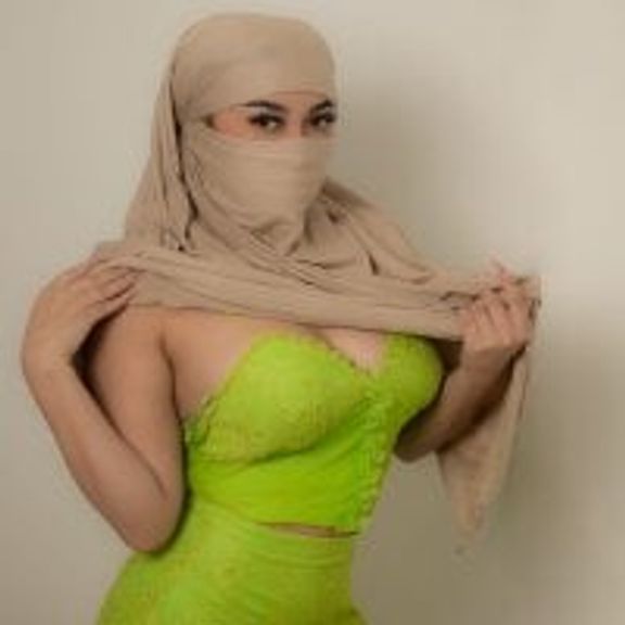 _ghaliaa