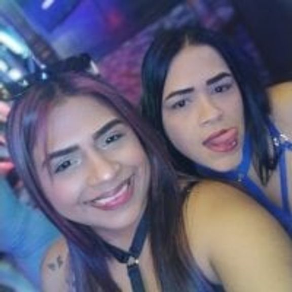 danielaandsharlottweb_09
