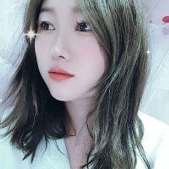 maomao_520