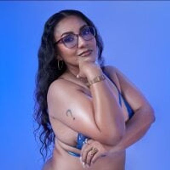 Scarlet_Ray_