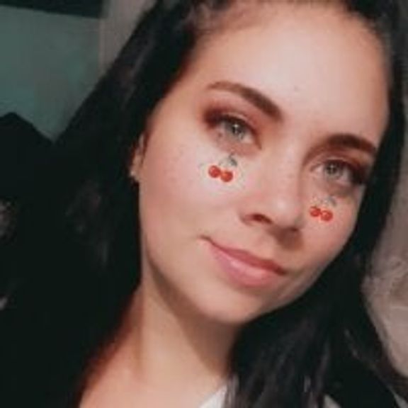 a_horny_mommy02