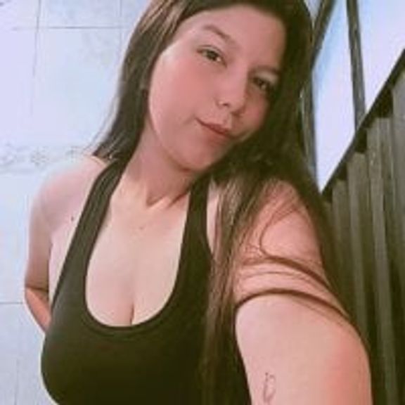 Im_Antonellasex
