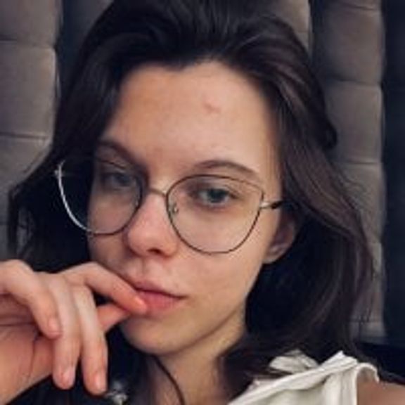 Xonalenei