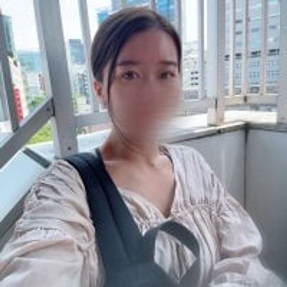MONE_JP