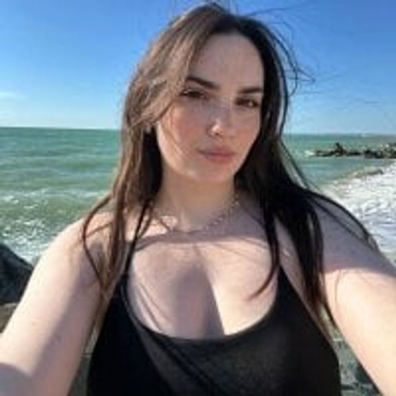 VanessaGrome