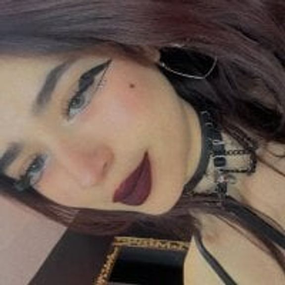 Nyx_Moon