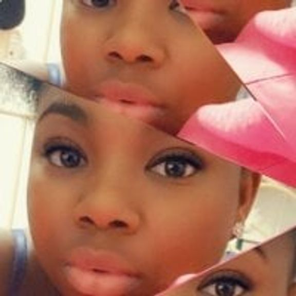 ppinkstarr