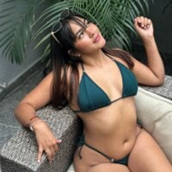 AlanaDubois