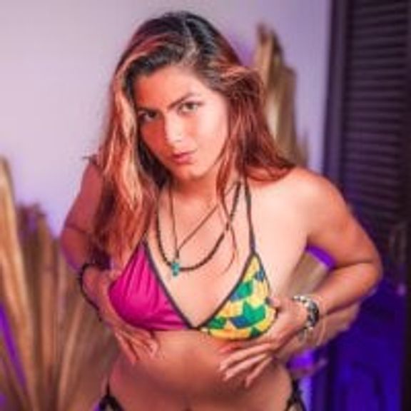SophiaAntonelli