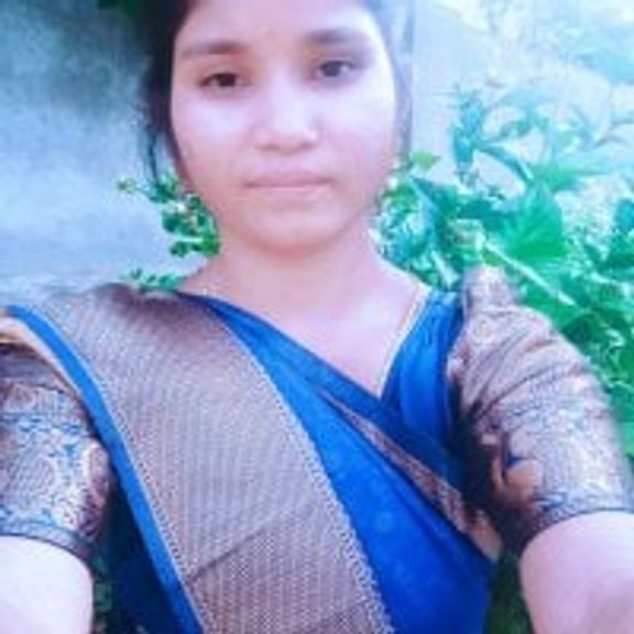 NISHU-TELUGU