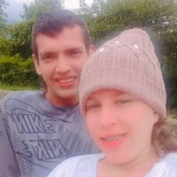 Miha_And_Max