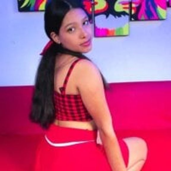 FKNdream18