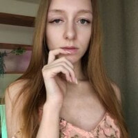 Mia_E1fie