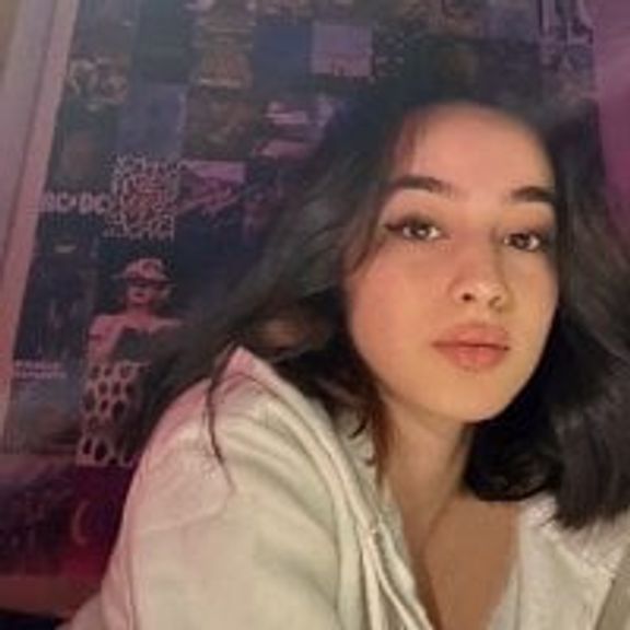 meleksxy